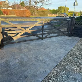 Bild von BSJ Civils Ltd.