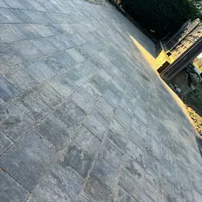 Bild von BSJ Civils Ltd.