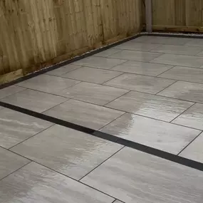 Bild von BSJ Civils Ltd.