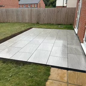 Bild von BSJ Civils Ltd.