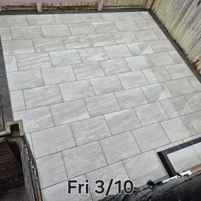 Bild von BSJ Civils Ltd.