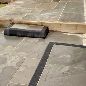 Bild von BSJ Civils Ltd.