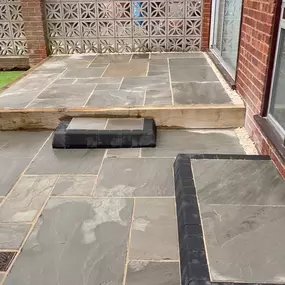 Bild von BSJ Civils Ltd.