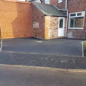 Bild von BSJ Civils Ltd.