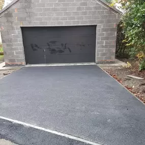 Bild von BSJ Civils Ltd.