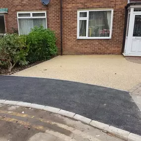 Bild von BSJ Civils Ltd.