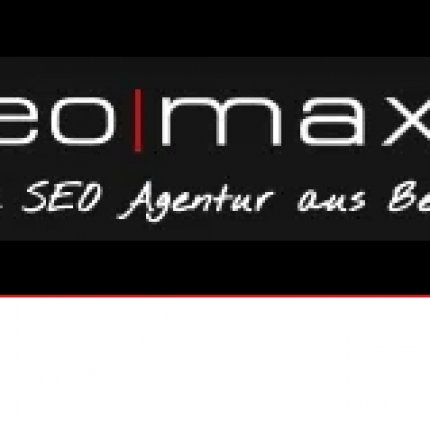 Logo de seomaxx