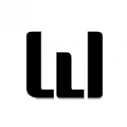 Logo de Wrapifai