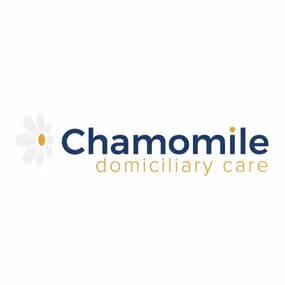 Bild von Chamomile Care