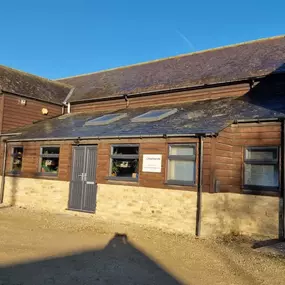 Bild von Chamomile Care