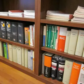 Bild von Anwaltskanzlei Fischer & Hauck