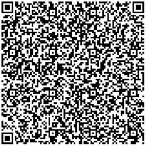 Bild von Anwaltskanzlei Fischer & Hauck