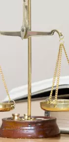 Bild von Anwaltskanzlei Fischer & Hauck