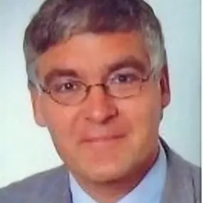 Bild von Anwaltskanzlei Fischer & Hauck