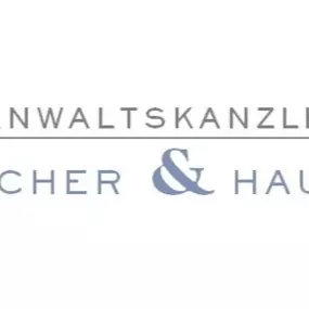 Bild von Anwaltskanzlei Fischer & Hauck