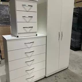 Bild von B23 Furnishings
