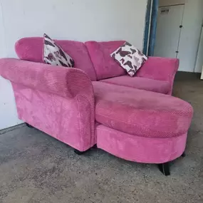 Bild von B23 Furnishings