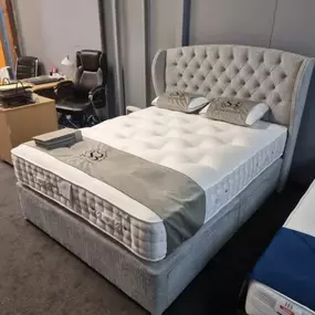 Bild von B23 Furnishings