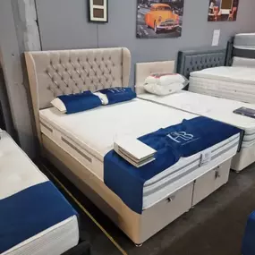 Bild von B23 Furnishings