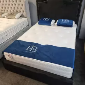 Bild von B23 Furnishings