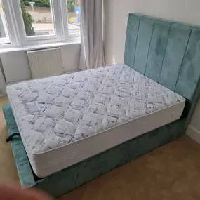 Bild von B23 Furnishings