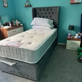 Bild von B23 Furnishings
