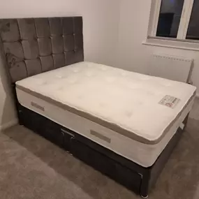 Bild von B23 Furnishings