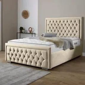 Bild von B23 Furnishings