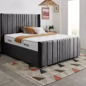 Bild von B23 Furnishings