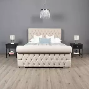 Bild von B23 Furnishings