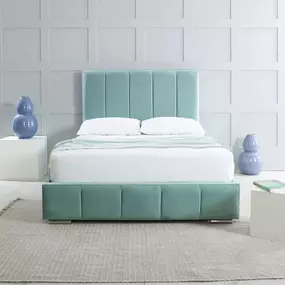 Bild von B23 Furnishings