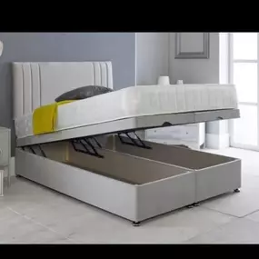 Bild von B23 Furnishings