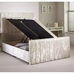 Bild von B23 Furnishings