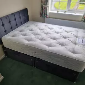 Bild von B23 Furnishings