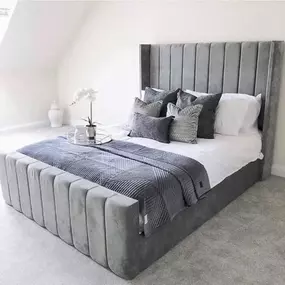 Bild von B23 Furnishings
