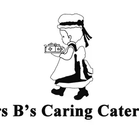 Bild von Mrs B's Caring Catering Ltd