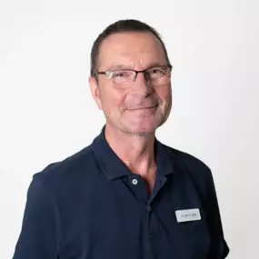 Bild von Gemeinschaftspraxis Dr. Karsten Späth / Frank Staschewski