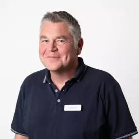 Bild von Gemeinschaftspraxis Dr. Karsten Späth / Frank Staschewski