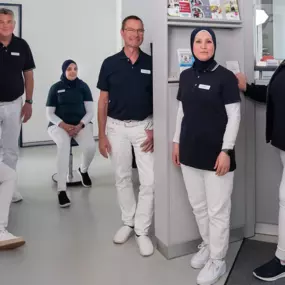 Bild von Gemeinschaftspraxis Dr. Karsten Späth / Frank Staschewski