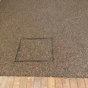 Bild von Trinity Drives & Patios