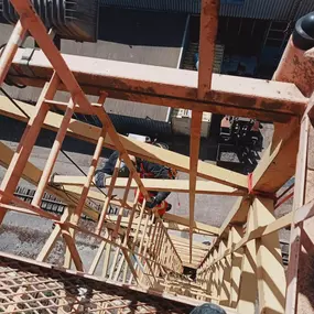 Bild von FireSafetyClimb