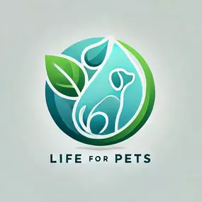 Bild von Life for Pets