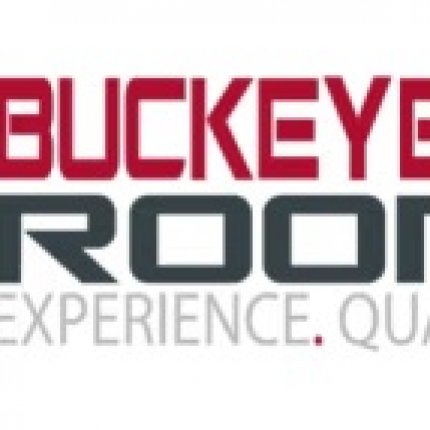 Logo de Buckeye State Roofing