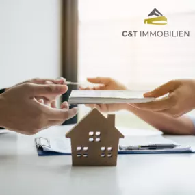 Bild von C & T Immobilien - Immobilienmakler & Hausverwaltung in Trier und Landkreis Trier-Saarburg