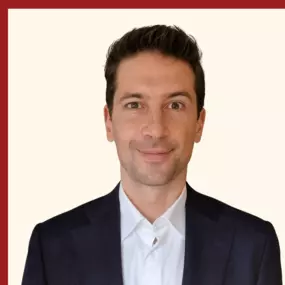 Bild von PlanInvest Honorarberatung