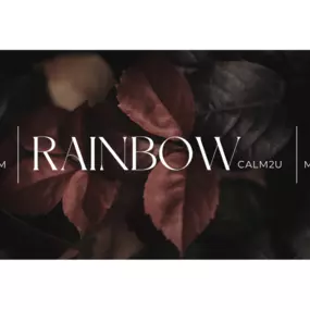 Bild von Rainbowcalm2u Mobile Massage