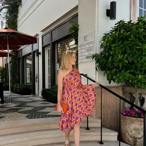 Bild von Jupiter Donuts North Palm Beach