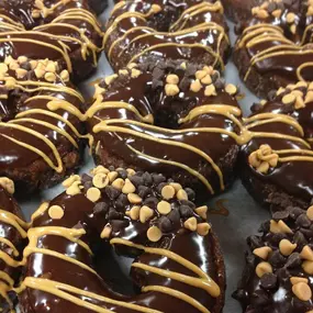 Bild von Jupiter Donuts North Palm Beach