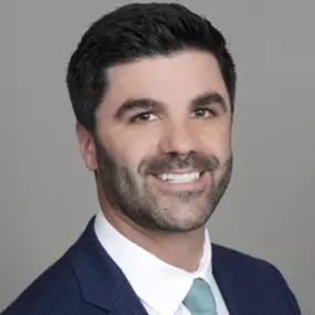Bild von Edward Jones - Financial Advisor: David Martin