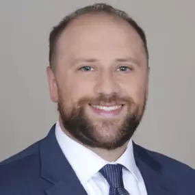 Bild von Edward Jones - Financial Advisor: Alex Garibaldi